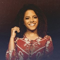 Kemily Santos