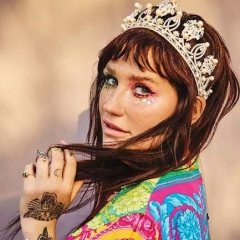 Kesha