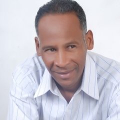 Kleber Santos (Gospel)