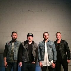 Kutless