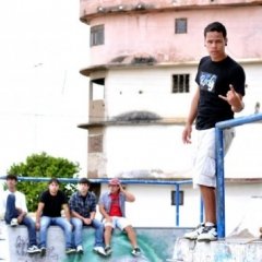 Laércio Oliveira