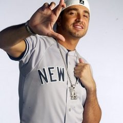 Latino