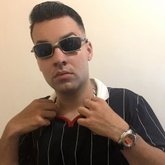Léo ZK