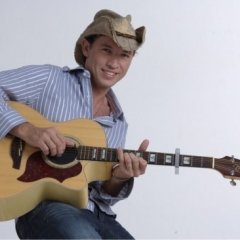 Leonardo Arantes