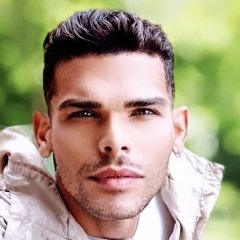 Leonardo Deluqui
