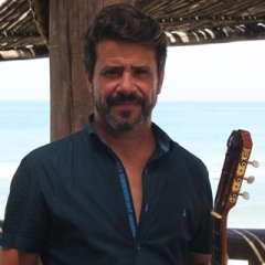 Leonardo Díaz Morales