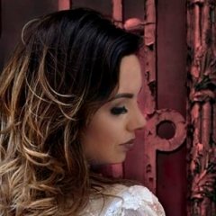 Liz Lanne