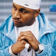 LL Cool J