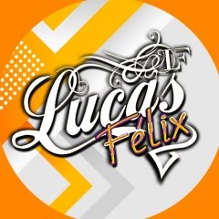 Lucas Féllix