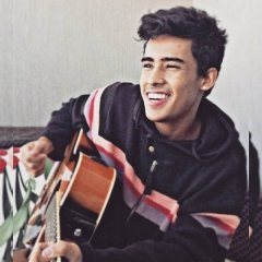 Lucas Pavani
