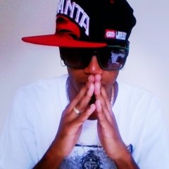 Luckye Hip-Hop