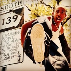 Ludacris