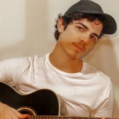 Luiz Aranha