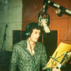 Luiz Artur