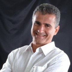 Luiz Cláudio (Gospel)