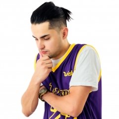 Lukinhas Boy