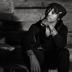 Lupe Fiasco
