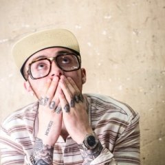 Mac Miller