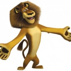 Madagascar