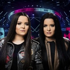 Maiara e Maraisa