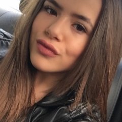 Maisa