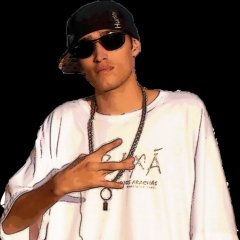 Mano Chriz