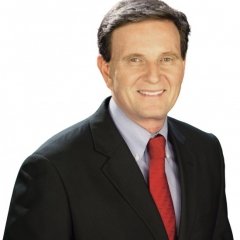 Marcelo Crivella