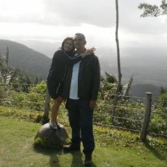 Marcio Todeschini