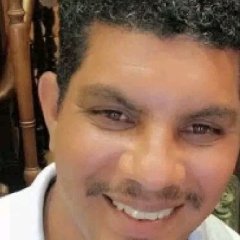 Marcos Thalles