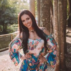 Mariana Lima