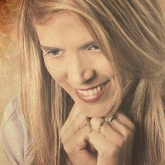 Marta Valéria