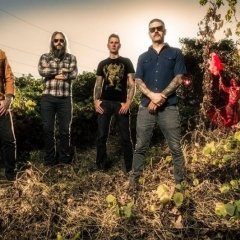 Mastodon