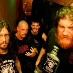 Matanza