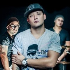 Mauricio Leal