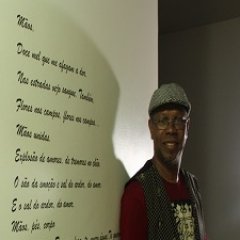 Mauro Cesar
