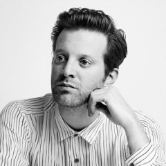 Mayer Hawthorne