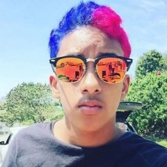MC Brinquedo