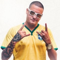 Mc Clebinho
