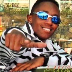 Mc Dedé