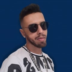 MC Delley
