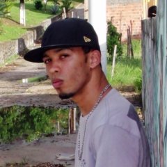 Mc Dyou