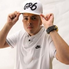 MC G15