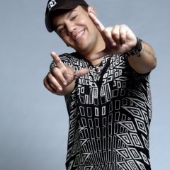 Mc Jefinho