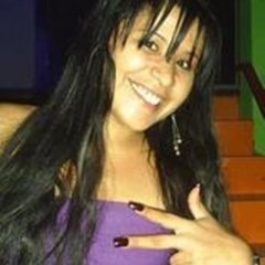 Mc Katia