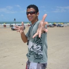 MC Leozinho