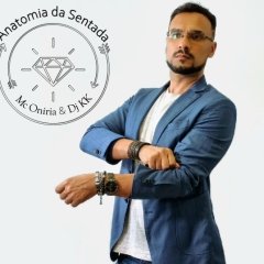 Mc Oníria