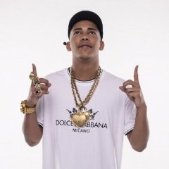 Mc Poze do Rodo