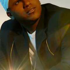 Mc Robinho de Prata