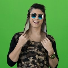 Mc Uchoa