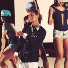 MC Vareta